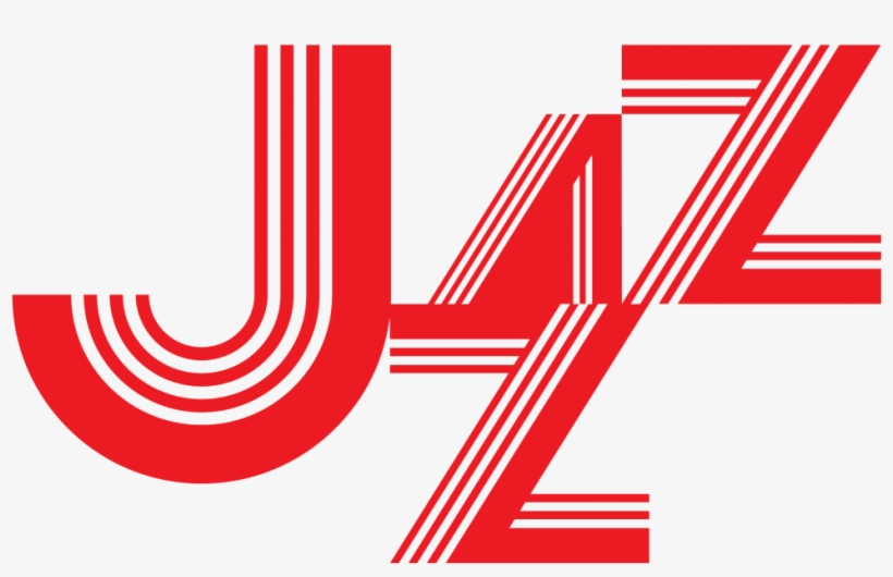Jazz Png Transparent Picture - Jazz Png, transparent png download