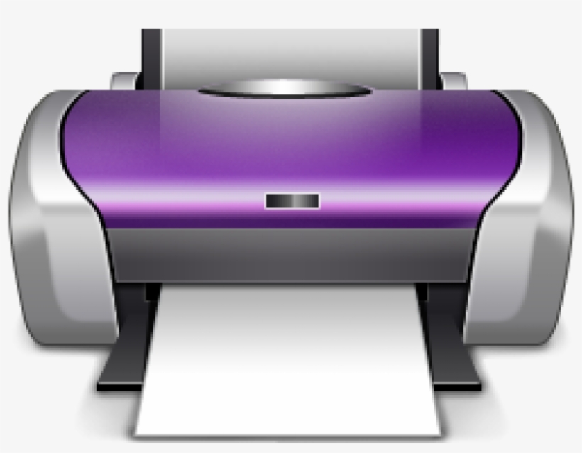 Hamilton Business Machines - Printer Machines, transparent png download