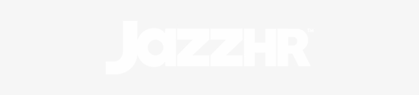 Jazz - Plan White, transparent png download