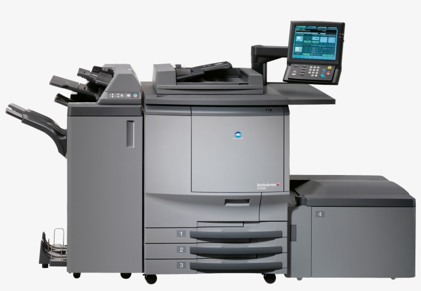 Konica 6500, transparent png download