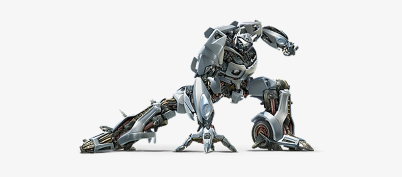 Jazz - Jazz Transformers, transparent png download