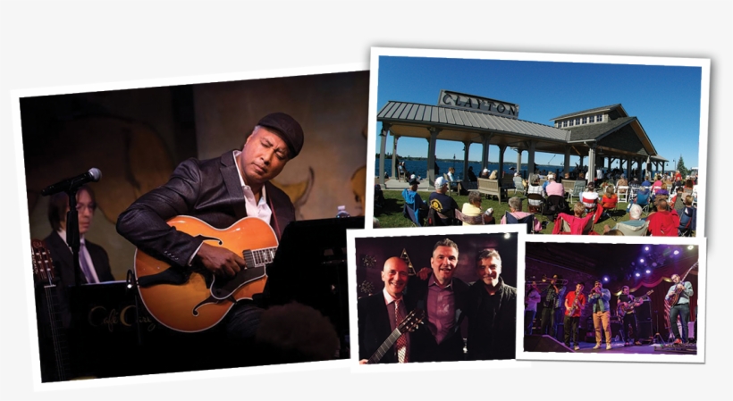 Thank You For A Successful 2018 See You Next Year September - Clayton, transparent png download