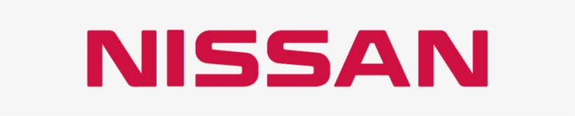 Free Png Nissan Logo Png Images Transparent - Nissan Png, transparent png download