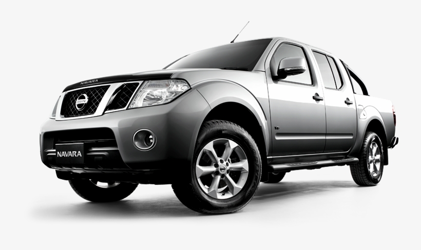 Download - Nissan Png, transparent png download