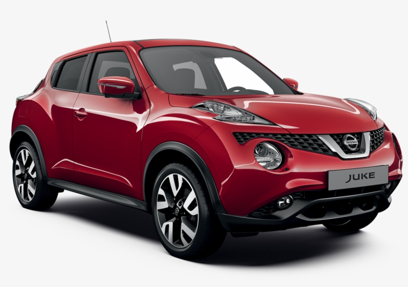 Nissan Png Download Image - Mazda Cx 5, transparent png download