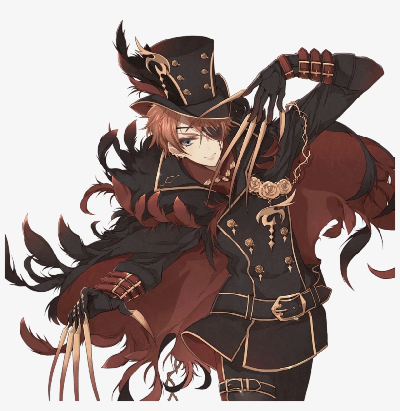 Ban Jumonji Ur Transparent - Ban Jumonji, transparent png download