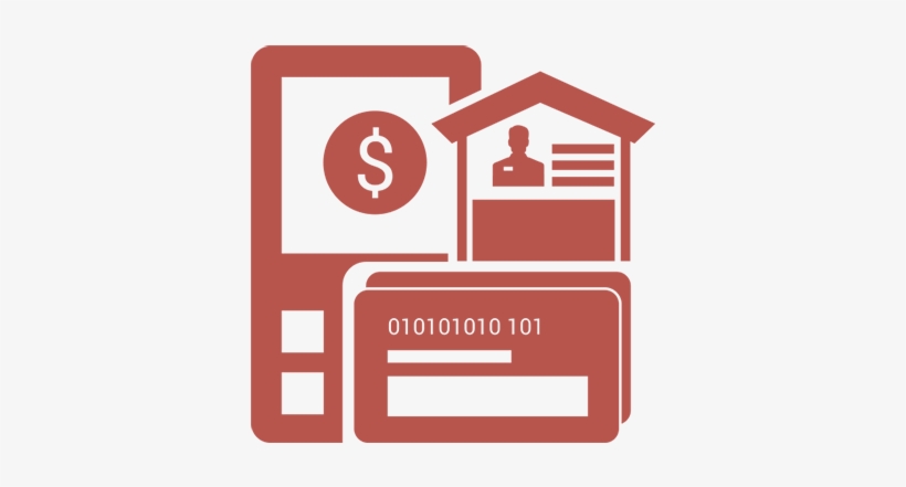 Voip-ban, transparent png download