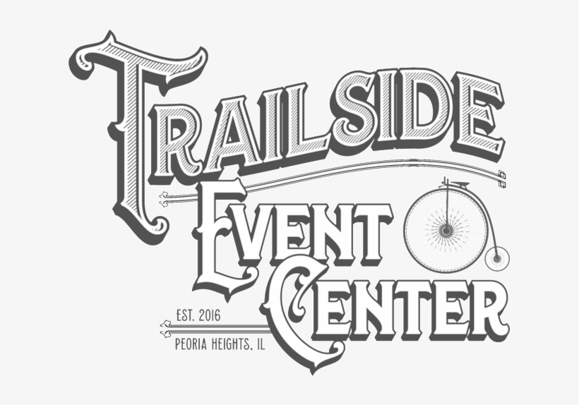 Please Support These Friends Of The Jazz Society - Facebook, transparent png download