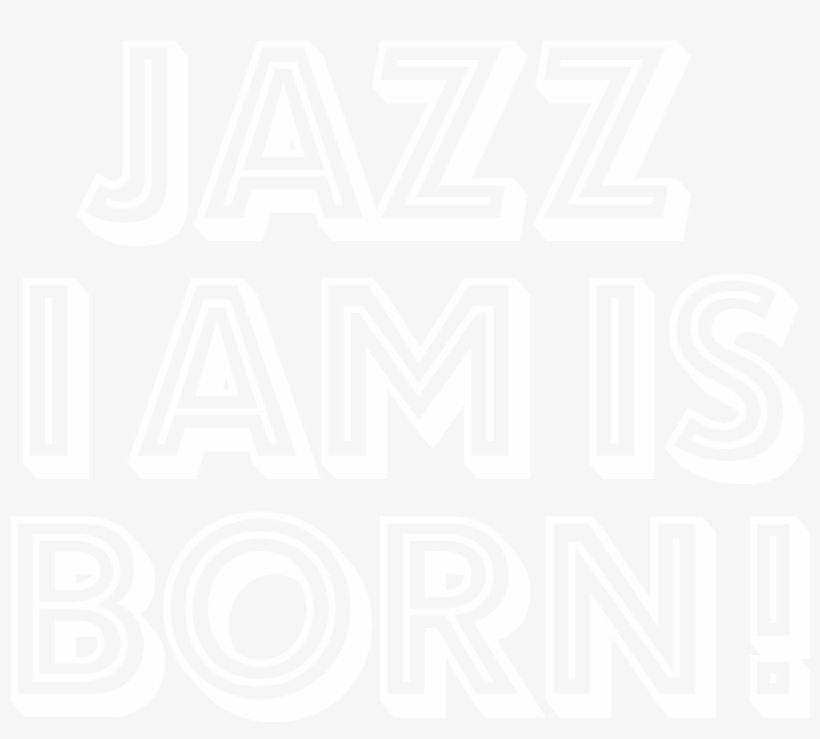 Jazz Professionals Have A New Unmissable Date On March - Alt Attribute, transparent png download