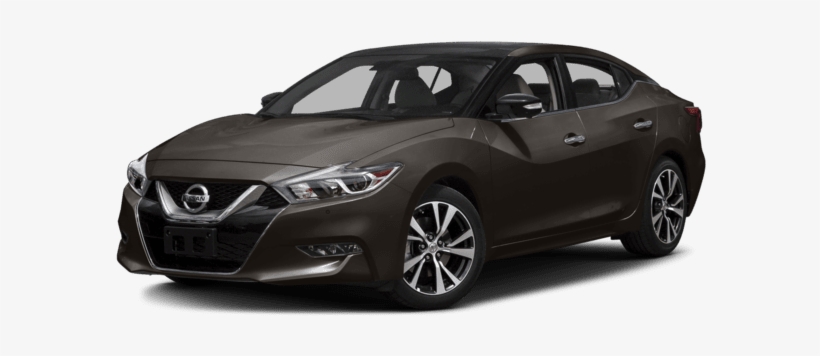 Maxima - Black Chrysler 300 2018, transparent png download