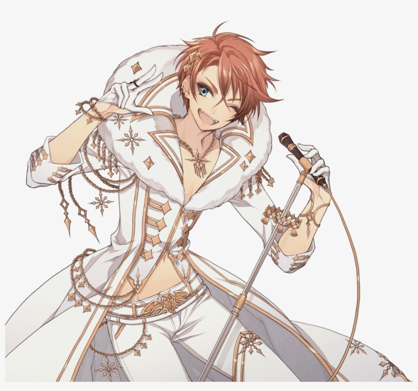 Ban Jumonji Ur Transparent - Cartoon, transparent png download