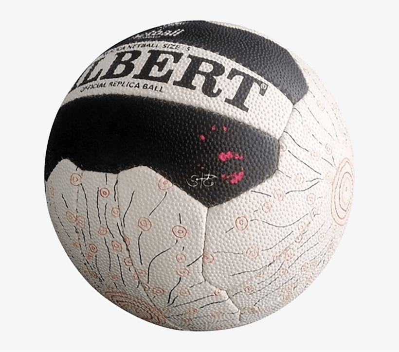 Na Indigenous Balls - C2c Sport, transparent png download