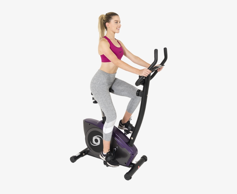 Shop Now - Exercise Cycle Png, transparent png download