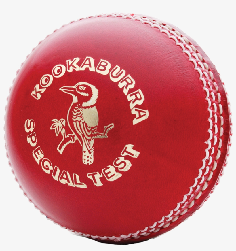 Cricket Ball Png Image - 4 Piece Cricket Ball, transparent png download