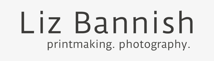 Skip To Content - Black-and-white, transparent png download