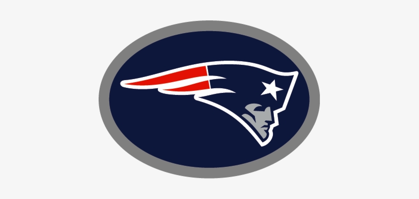 Patriots Vs Dolphins 2018, transparent png download