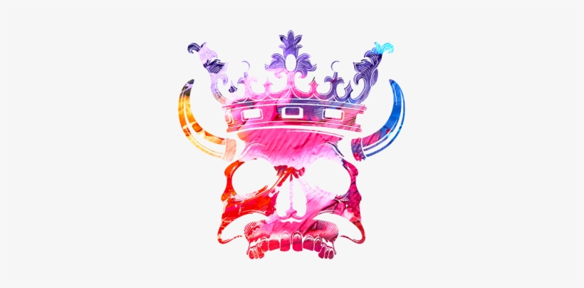 Illustration, transparent png download