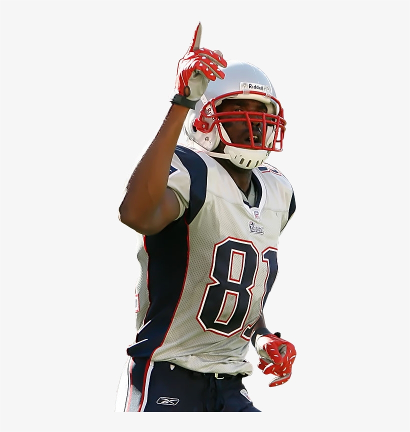 Sportz Insomnia Cut Gallery - Kick American Football, transparent png download