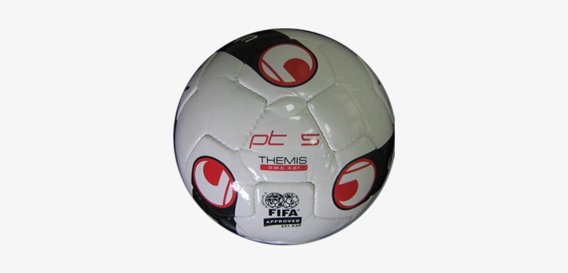 The Ball Is A Sports, Sports Ball, Sports Balls, Balls - Ball, transparent png download