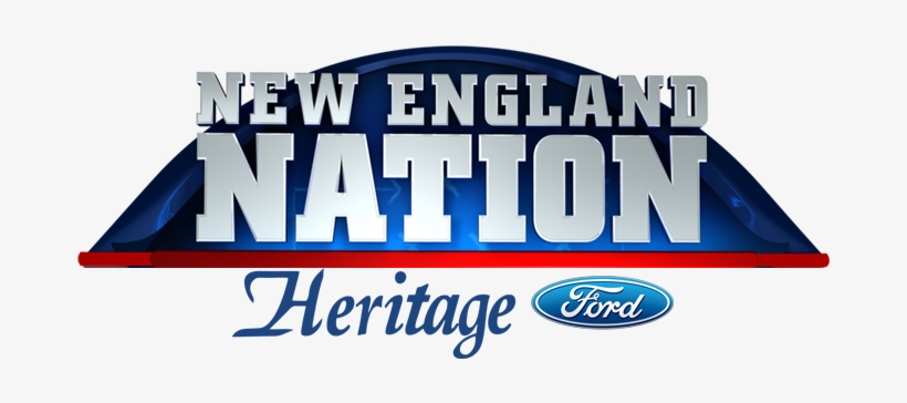 New England Patriots, transparent png download