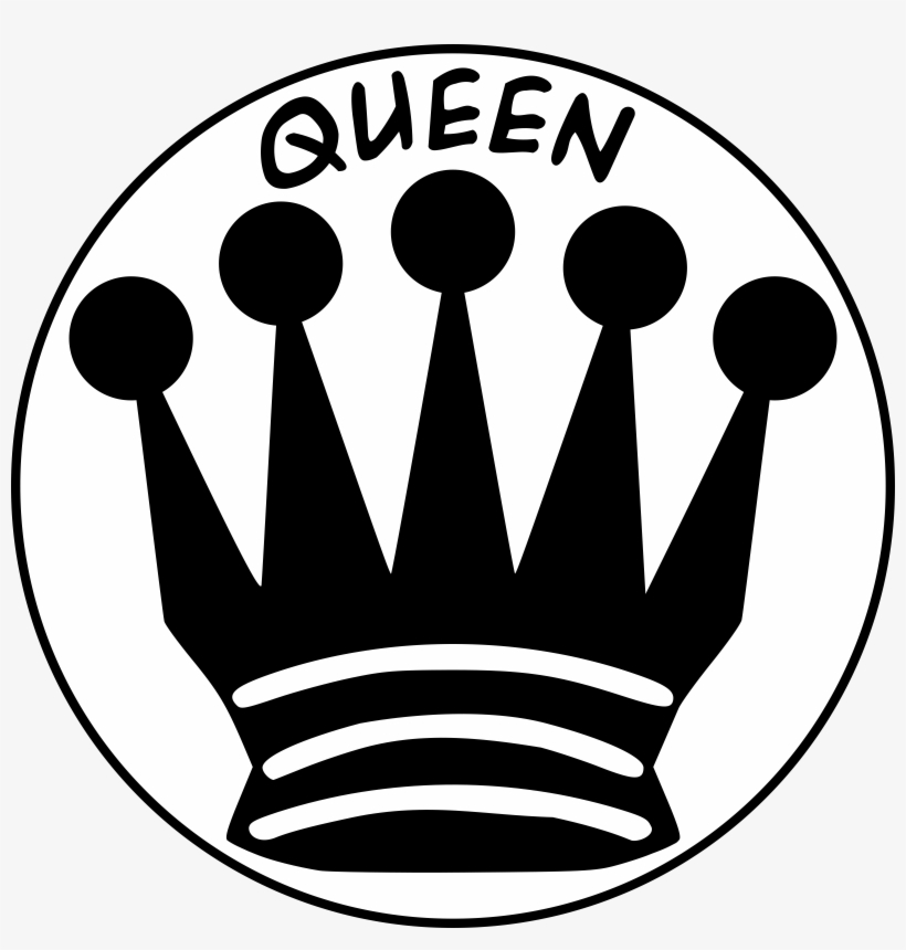 This Free Icons Png Design Of Chess Piece With Name, transparent png download