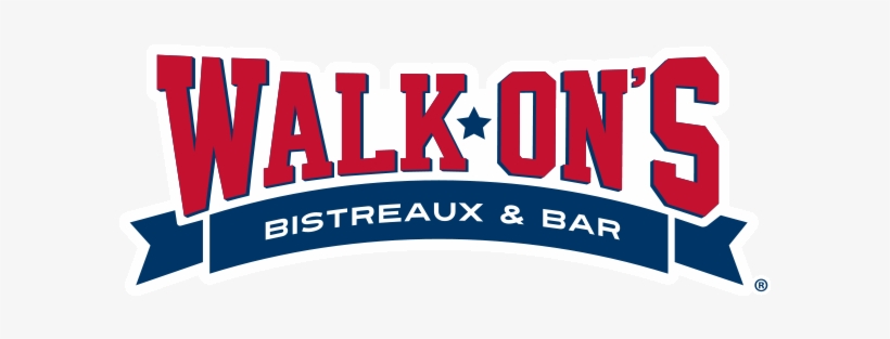 Walk On's To Donate $12,500 To Each School Participating - Walk On's Independence Bowl Logo, transparent png download