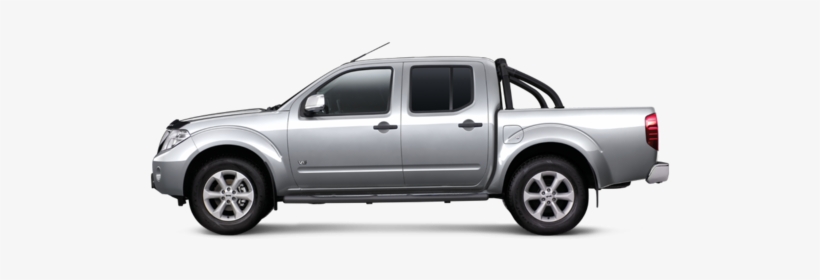 Car, transparent png download