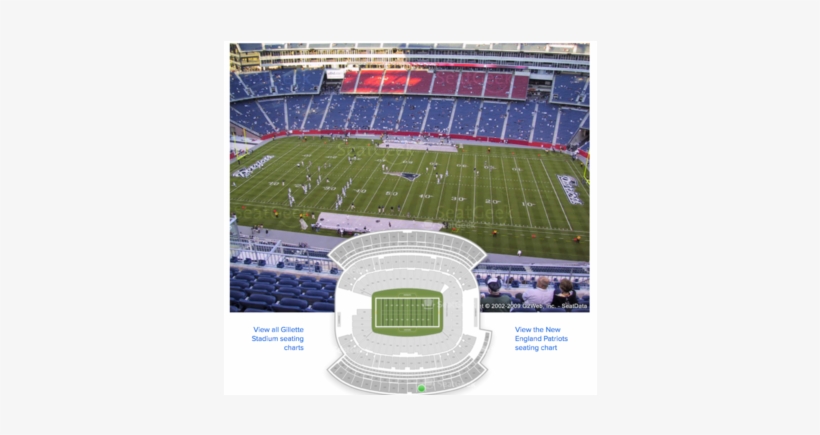 New England Patriots, transparent png download