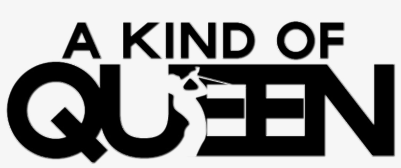 Related Wallpapers - Imagens Banda Quenn Png, transparent png download