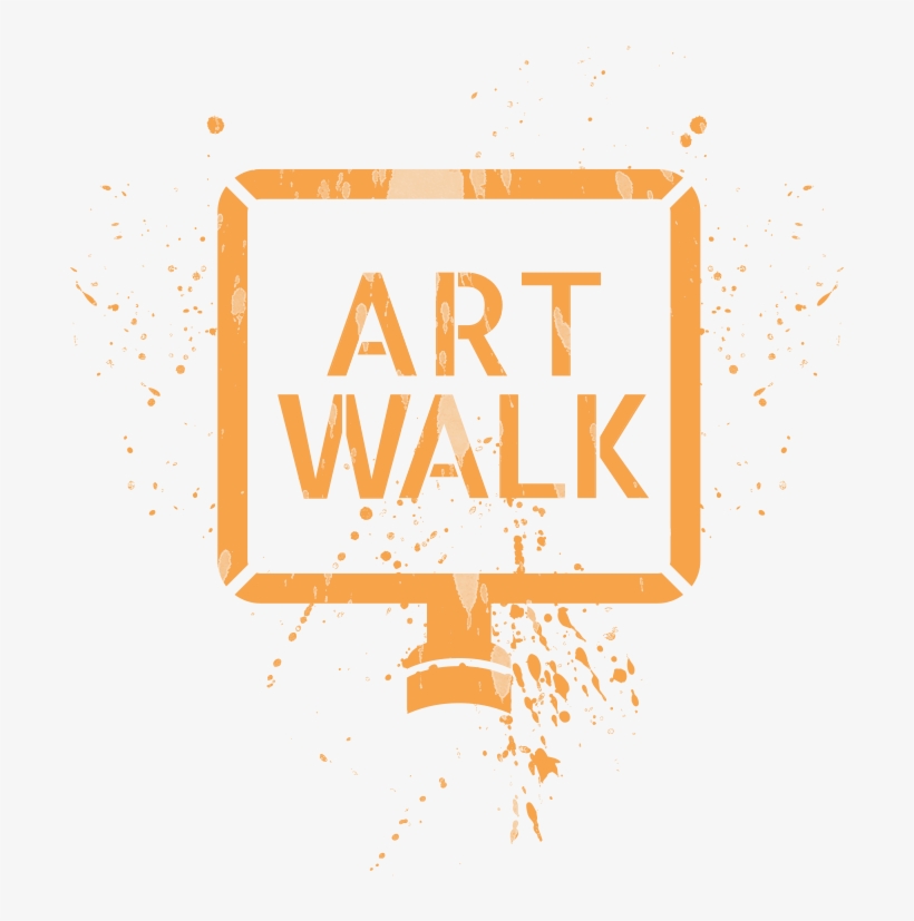 Birmingham Art Walk 2018, transparent png download