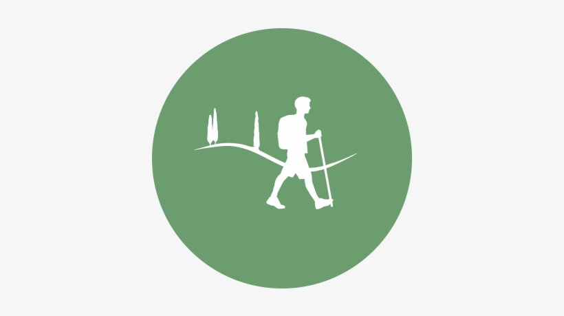 Walk Png, transparent png download