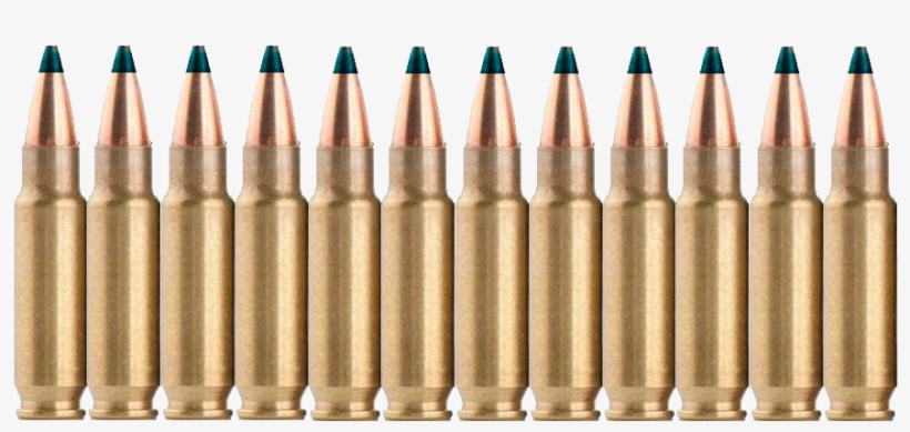 The Clip Ammo - Eye Liner, transparent png download