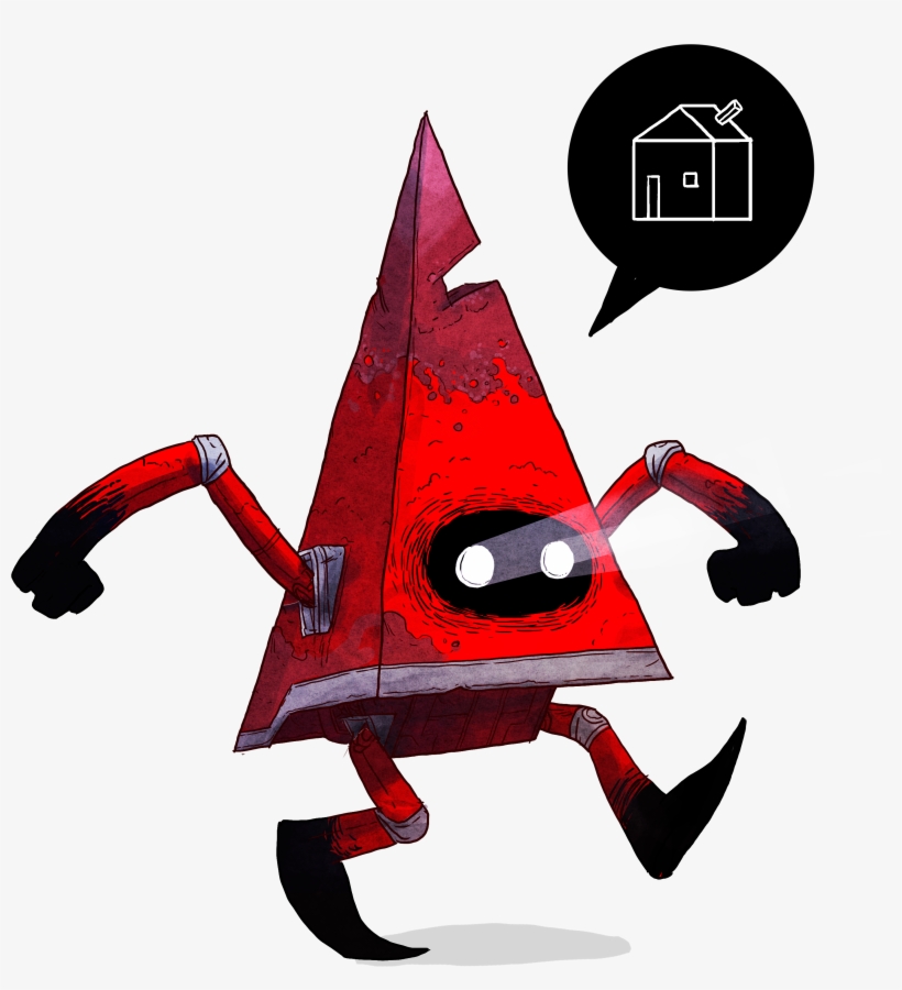 Elvis Does A Walk - Illustration, transparent png download