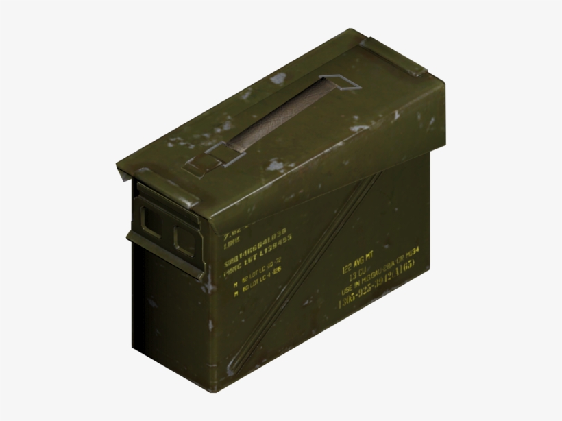 Download Zip Archive - Box, transparent png download