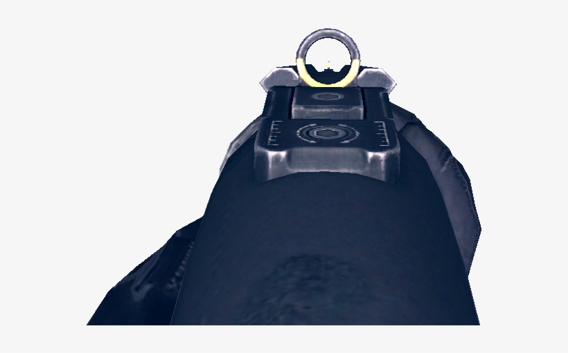 Advertising, transparent png download