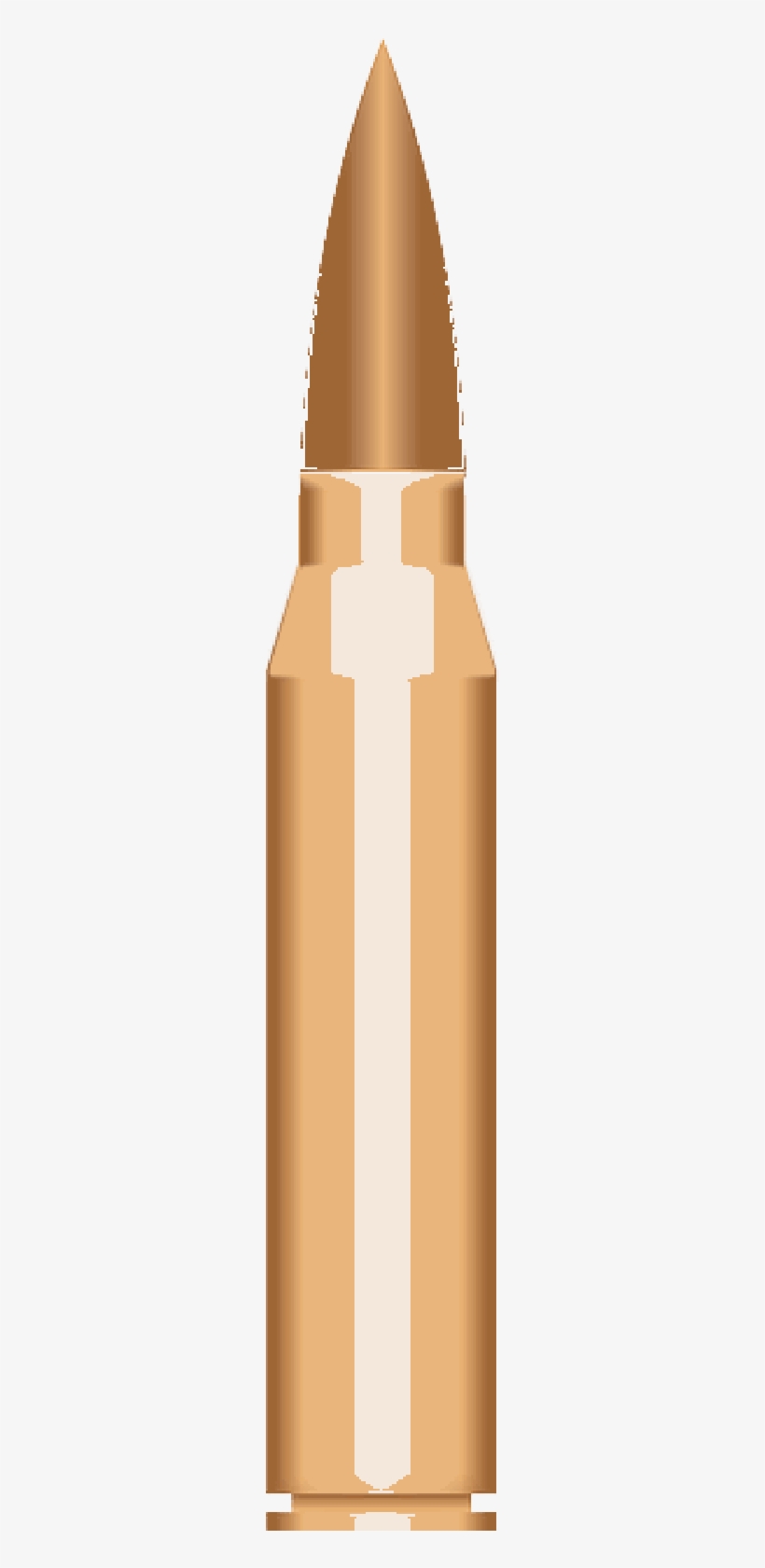 Shield - Cosmetics, transparent png download