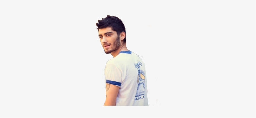 Zayn Malik Png By Claudiackins - Amazing Pics Of Boys, transparent png download