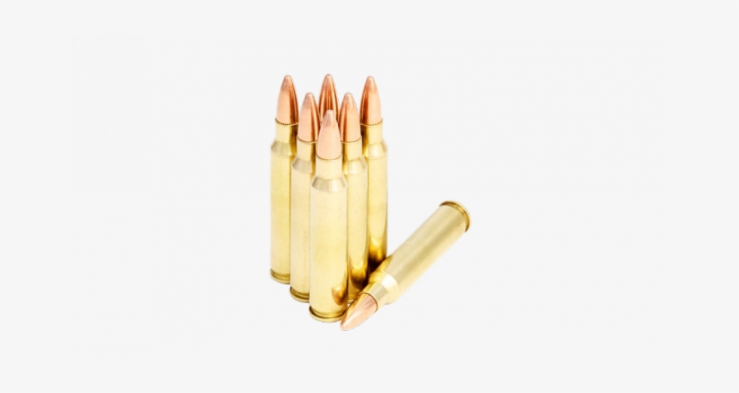 Head Down Product Ammo - Ammunition, transparent png download