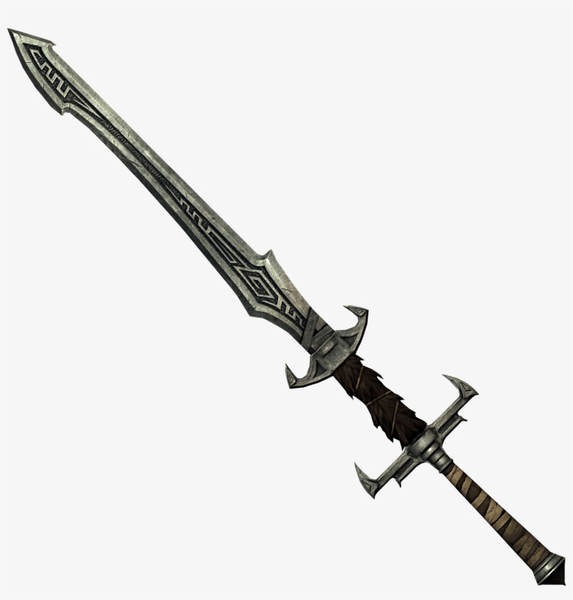 Png Weapons, transparent png download