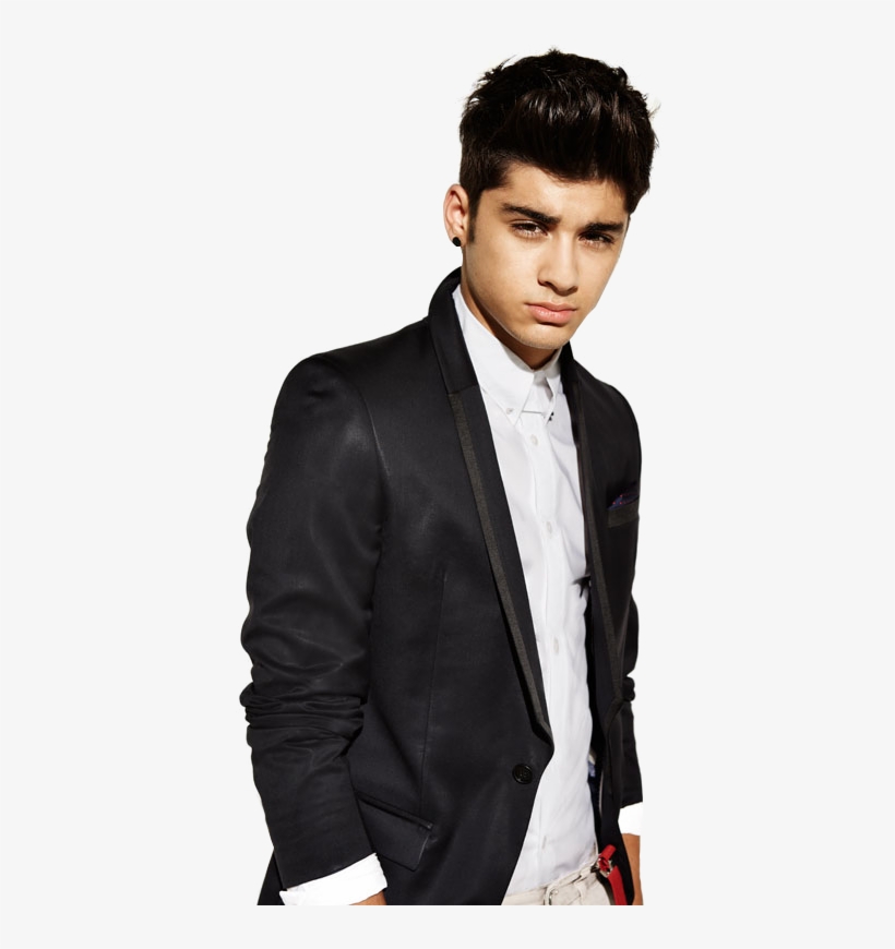 Zayn Malik - Zayn Malik Photo Shoot, transparent png download
