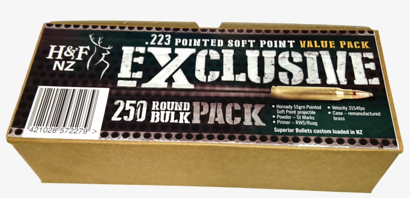 Wood, transparent png download