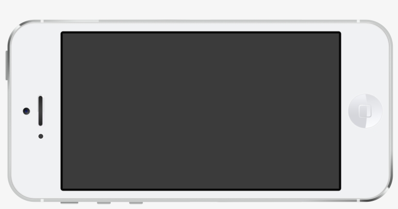 Parent Directory - Ipad Ubs, transparent png download