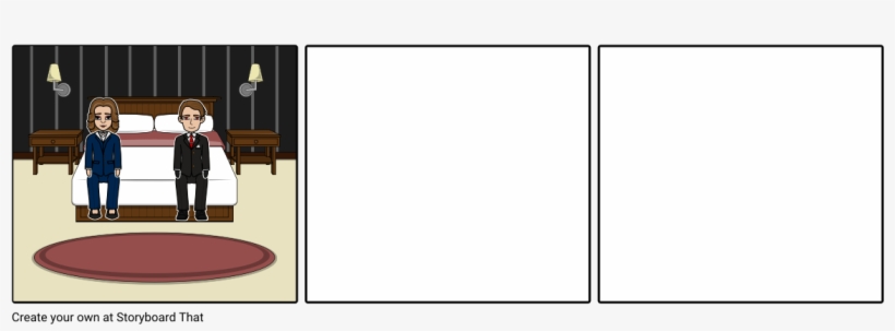 James Bond - Illustration, transparent png download