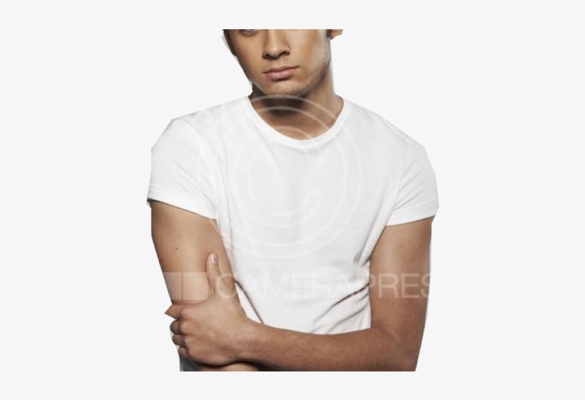 Zayn Malik Png Transparent Images - Portable Network Graphics, transparent png download