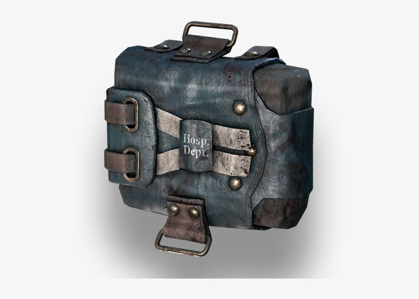 First Aid Kit, transparent png download