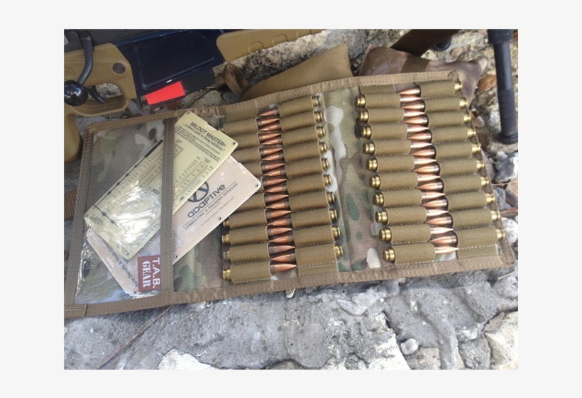 Ammo Binder, transparent png download