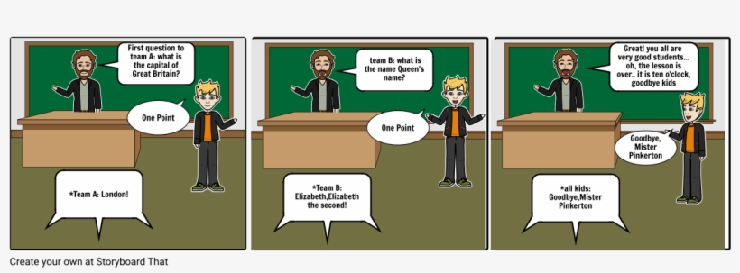 James Bond 4 Scenes 2 Part - Comics, transparent png download