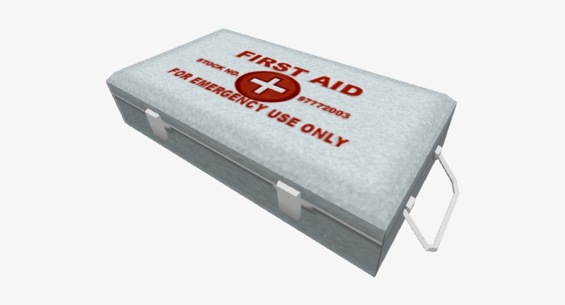 First Aid Kit - First Aid Kit Wiki Wikia, transparent png download