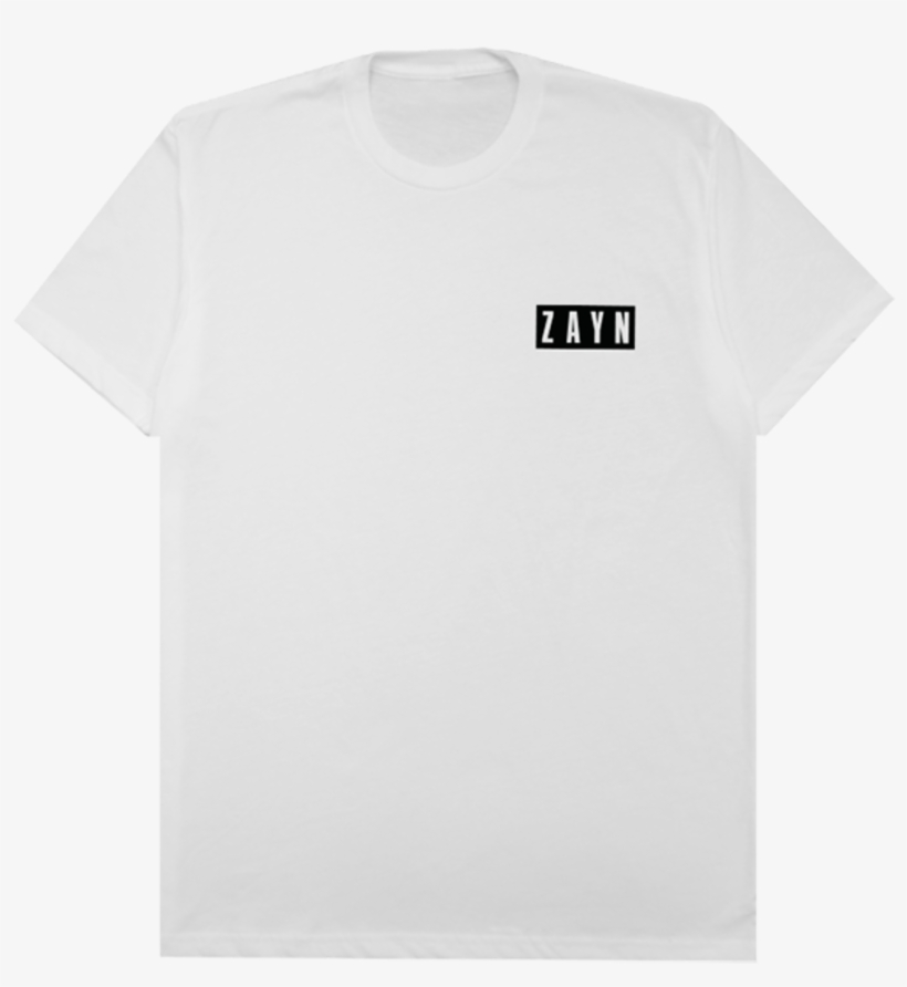 Футболка мужская. Tee t shirt. Tee t shirt. Белая футболка для фотошопа. Футболка белая на прозрачном фоне.