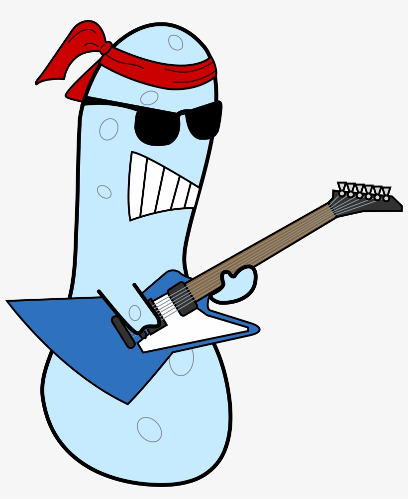 Ammo@2x - Cartoon, transparent png download